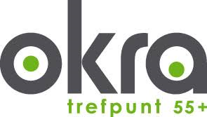 Seniorenquiz bij OKRA Vuurtoren