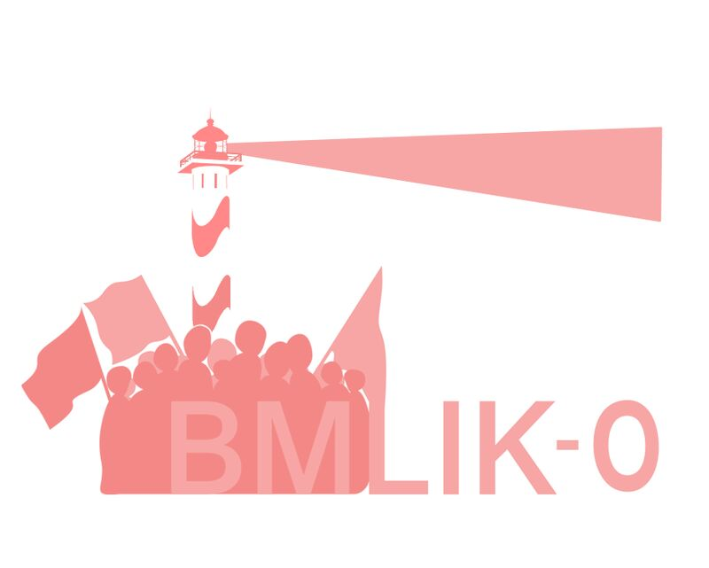 BMLIK-O bestaat 25 jaar: ‘Mensen in armoede en mensen niet in armoede één in de strijd’