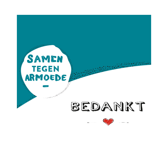 Campagne Welzijnszorg succesvol afgesloten
