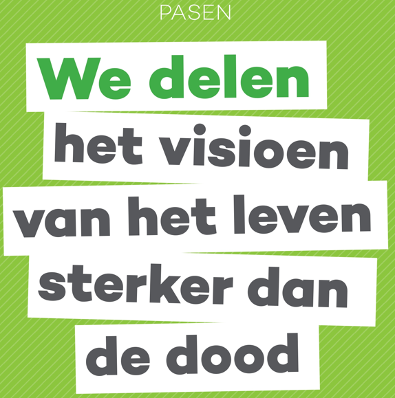 Pasen