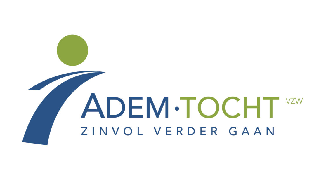 Adem-tocht van start in onze PE